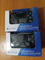 Pad Ps4 SONY, NOWE pady do PlayStation 4