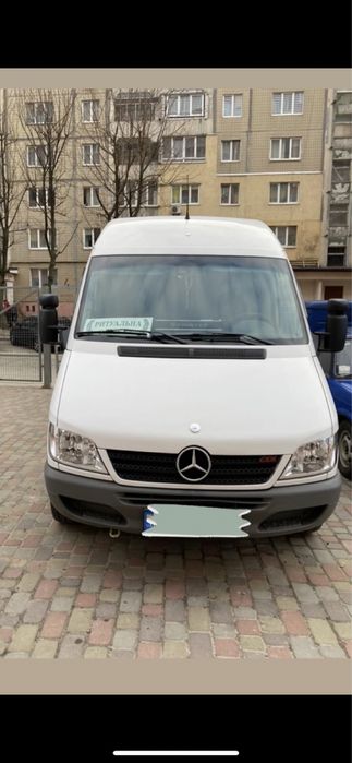 Автокатафалк.Перевезення похоронів.кремація.ритуальні послуги.катафалк