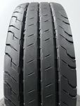 4шт літо 205/75/R16C 2023р Continental Conti Van Contact 100