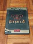 PC Jogo Blizzard Diablo
