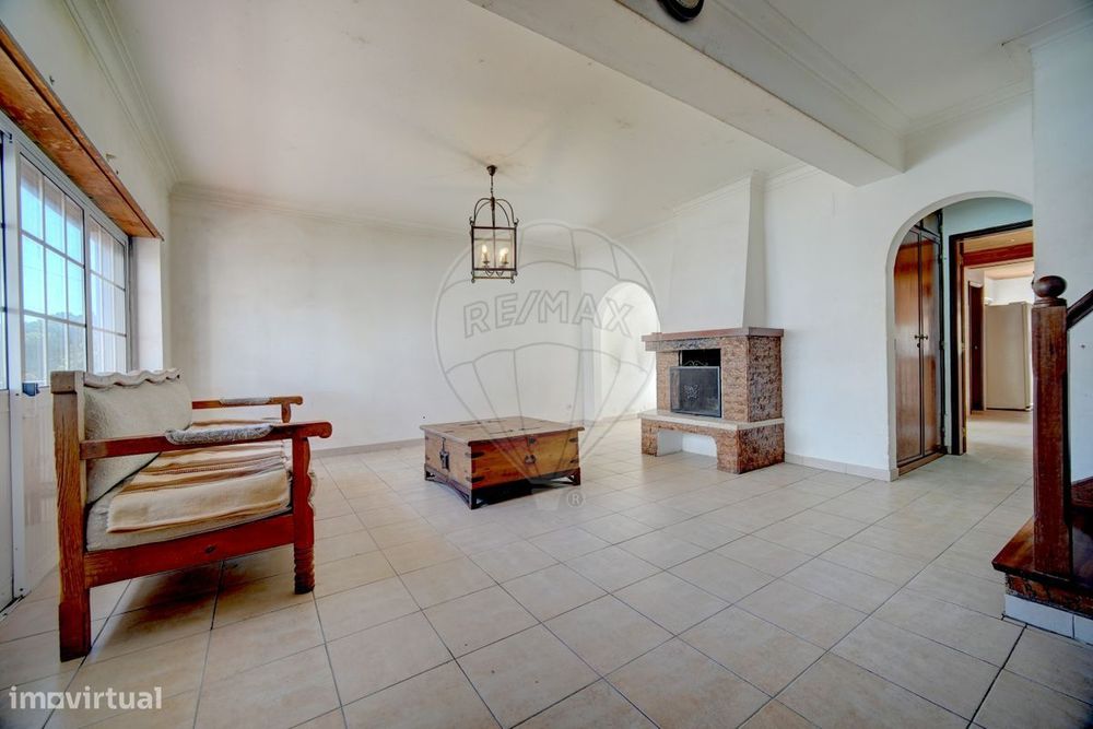 Moradia T3 para venda