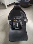 Maxi-Cosi Baza Famillyfix 360 Obrotowa