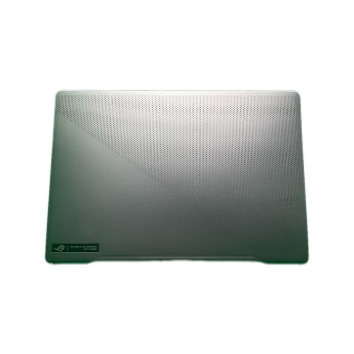 ASUS ROG Zephyrus G15 GA503QR Ryzen 9 5900HS / 16GB / 1TB / RTX 3070 8