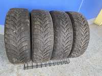 Premiori 195/60r15