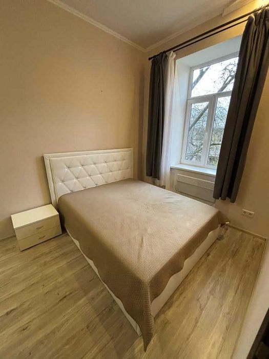 Оренда 1-к квартири в Ближньому Центрі Львова