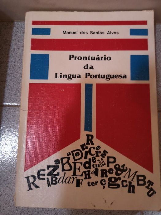 Dicionário língua portuguesa 5 edição Porto Editora