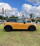 MINI COOPER D (F56) - 116 cv | Pack Chili | Full extras