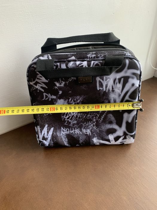 Термосумка DKNY новая оригинал