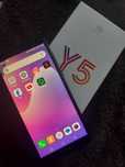 Huawei Y5 2018 stan bardzo dobry