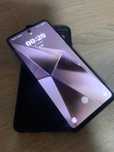 Samsung A52 6/128