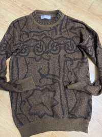 Sweater Yves Saint Laurent