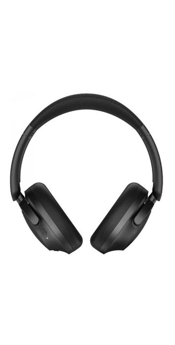 Навушники bluetooth 1MORE SonoFlow SE (HC306) Чорні