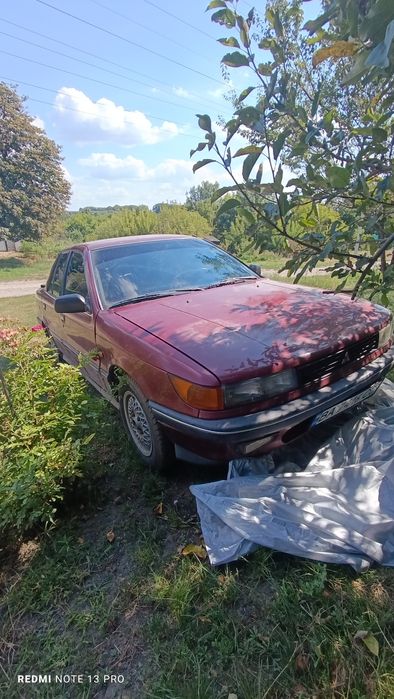 Продам Авто під ремонт