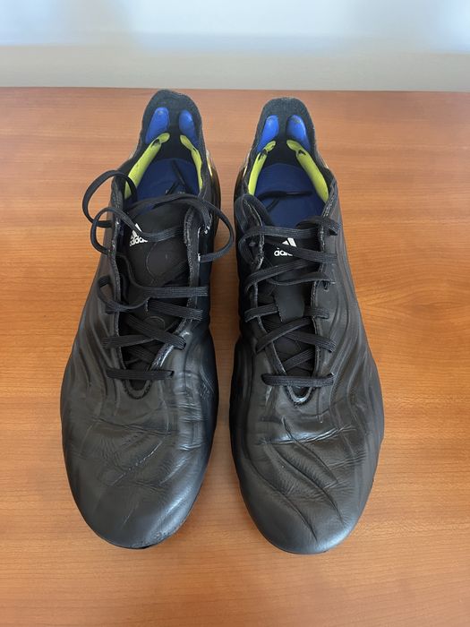 Adidas Copa Sense.1 FG