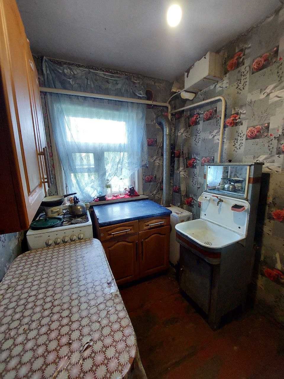 Продам будинок с. Борова Зміївський район