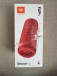 Głośnik jbl flip 6 nowy