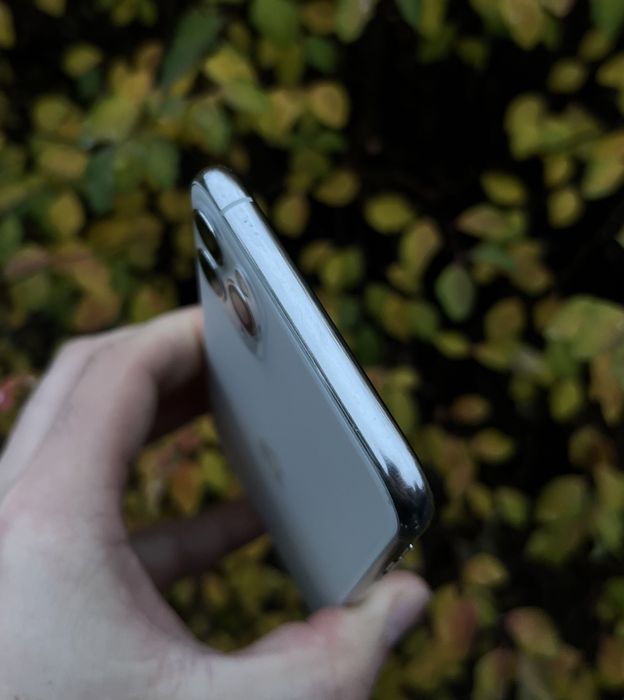 Apple Iphone 11 PRO Max 512GB Neverlock