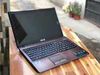 Продам нлутбук Asus K53SV nVidia GeForce GT 540M, 2 GB DDR3, 128-bit
