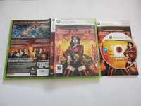 Xbox 360 gra Red Alert 3
