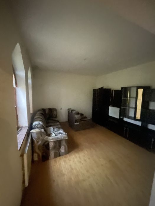 Продам Дом Краснополье