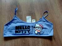 Top Hello Kitty firmy H&M