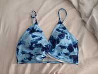 Top Bikini da Shein