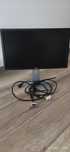 Monitor Dell P2214HB full HD IPS 22"