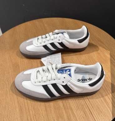 Adidas Originals Samba OG 38