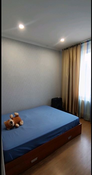 Аренда 2-этажный дом( квартира на земле),ул. Дальницкая/Балковская,3 к