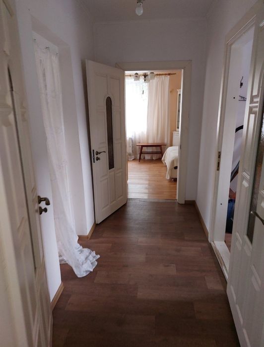 Продам будинок в с.Левків зі зручностями та банею