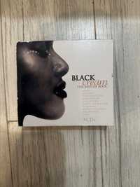 „ Black Cream „ - The Best Soul 3 cd