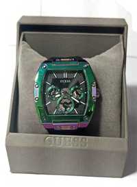 Guess zegarek męski GW0202G5