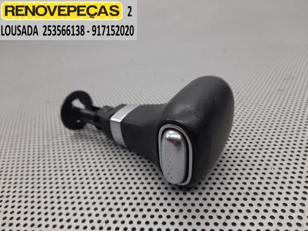 Moca / fole de mudanças VOLKSWAGEN Touran (1T)