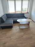 Mieszkanie na wynajem 43m²
