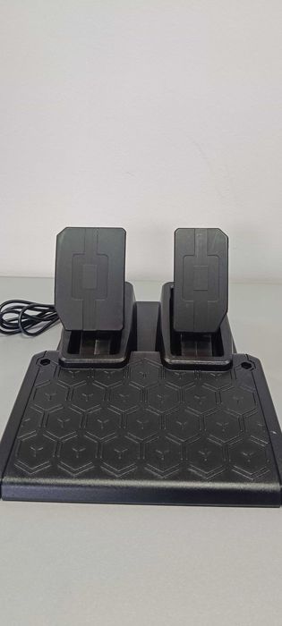 Kierownica Thrustmaster T128-P