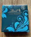 Lindt praliny mini pralines