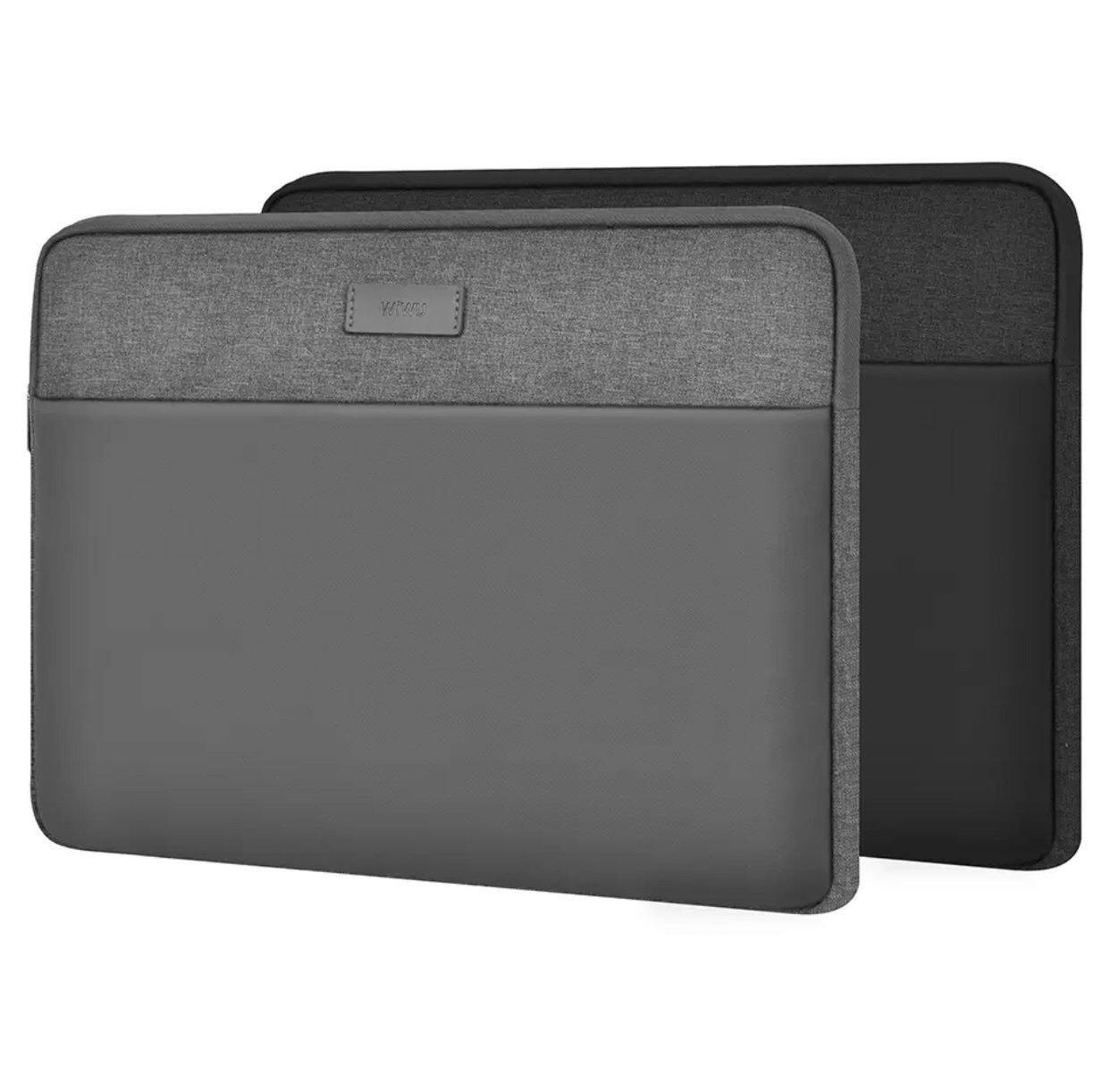 WiWU водонепроницаемая сумка для ноутбука, MacBook и других