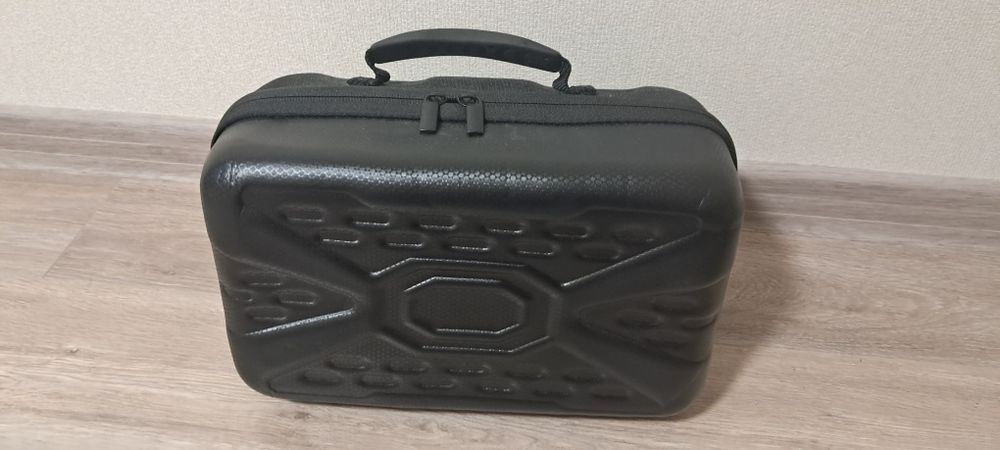 Xbox series S 512 GB