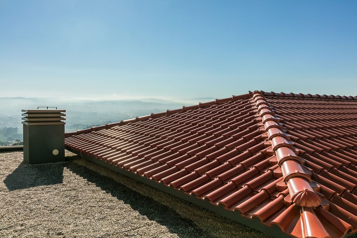 Remodelação e Construção