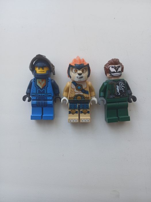 Lego ninjago,Лего ниндзяго, Лего ніндзяго, Lego Chima фигурки