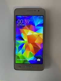 Samsung Galaxy Grand Prime SM-G531F