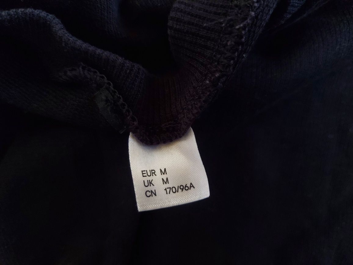 Кофта Nasa, H&M, S-M