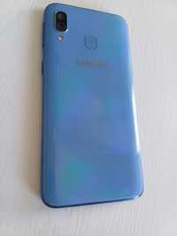 Telefon Samsung Galaxy A40