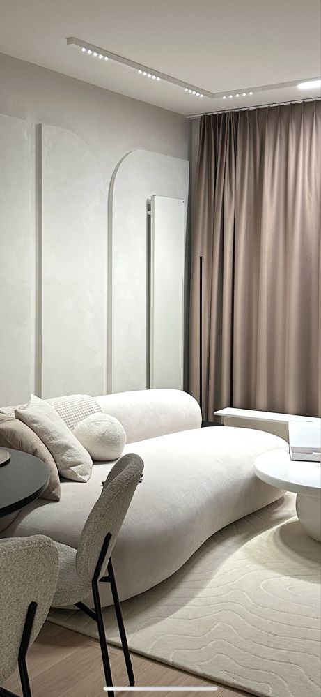 Sofa Alba Westwing