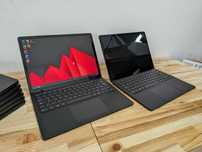 Гарні стани Microsoft Surface Laptop 4 - є кількість