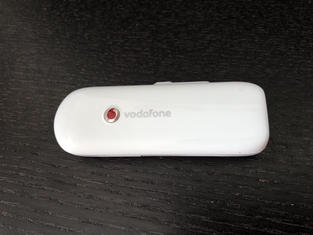 Pen banda larga 3G Vodafone