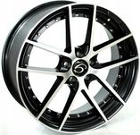 FELGI 959 5X112 8,5 i 10 AUDI A5 A7 VW Arteon 20