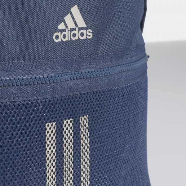 Рюкзак adidas CLASSIC оригінал з етикеткою