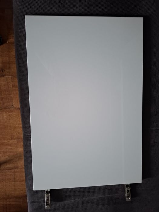 Front do szafki Metod Ikea