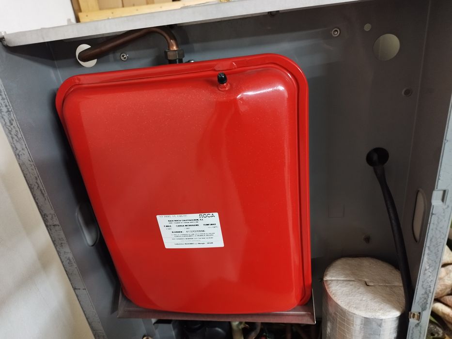 Caldeira Roca Laura 35/35